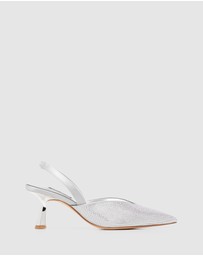 Nine West - Leneah