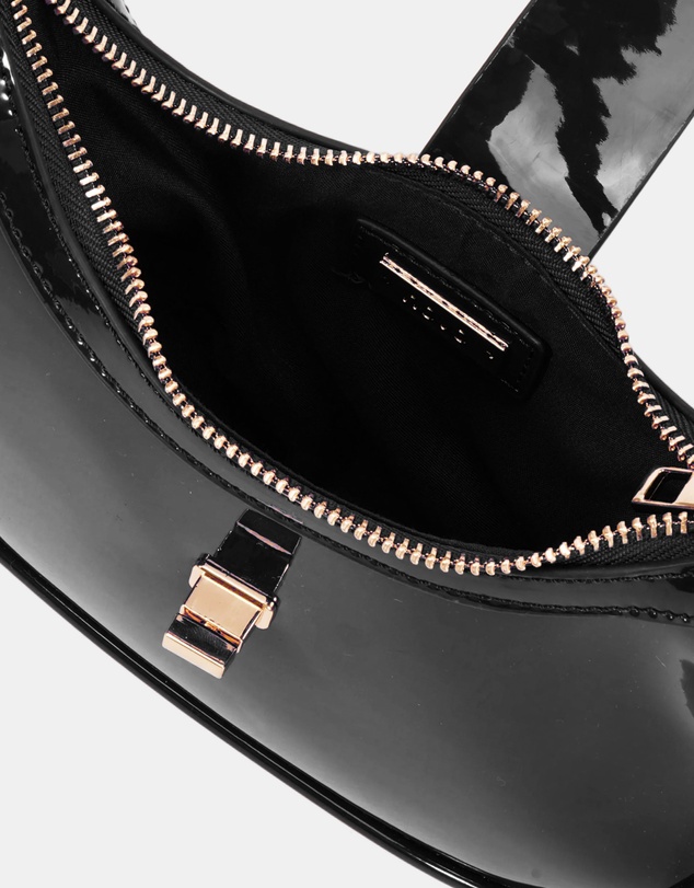 Novo - Aerys Bag