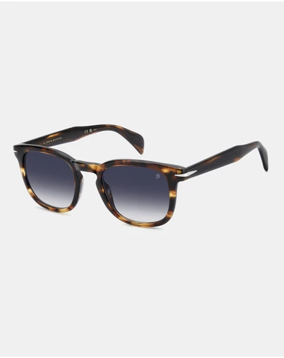 David Beckham Eyewear - DB 1221/S