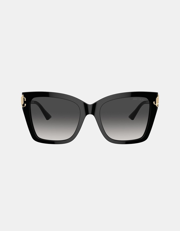 Jimmy Choo - 0JC5012