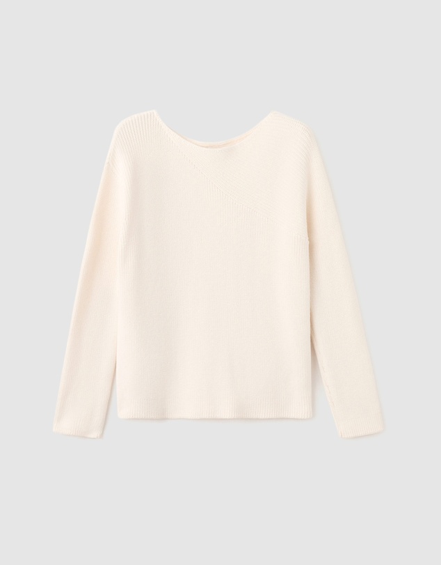 M.N.G - Norberto Sweater