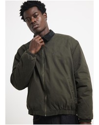 Spencer Project - Palmer Jacket