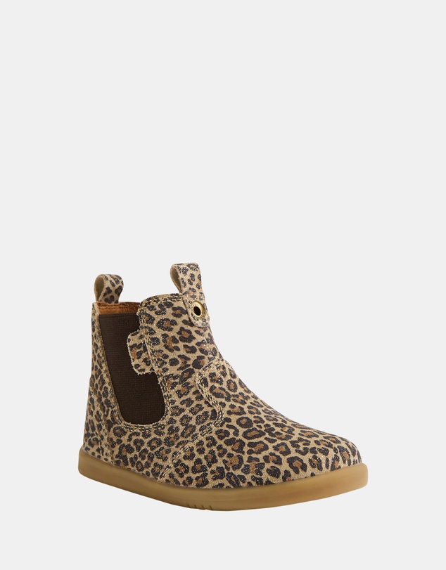 Bobux - Iwalk Jodhpur Boots