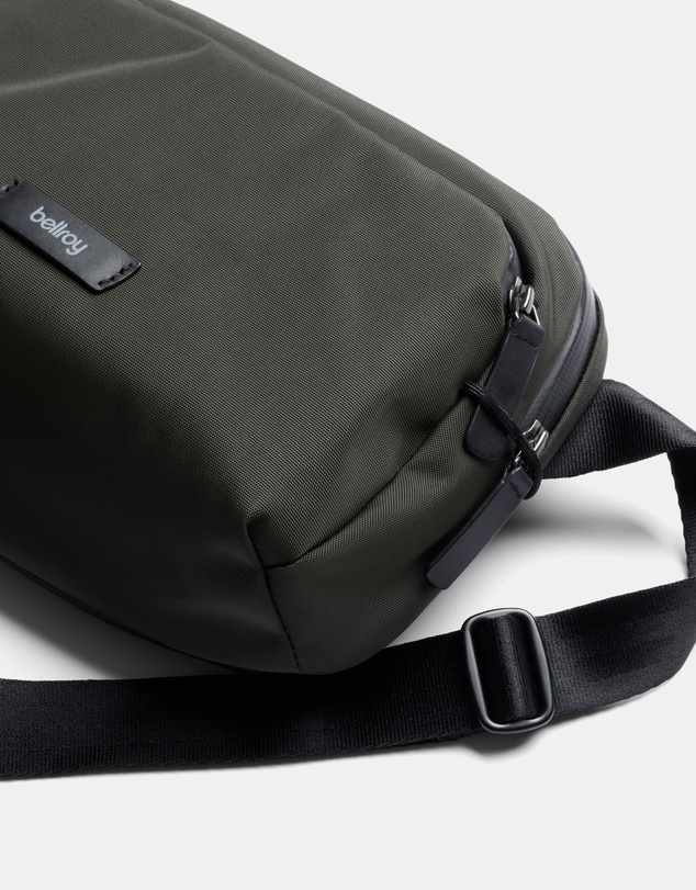 Bellroy - Transit Sling 5L