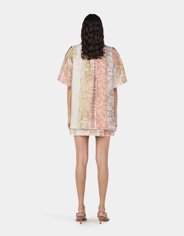 Hansen & Gretel - Esme Shirt