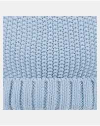 Toshi - Organic Beanie Bobby