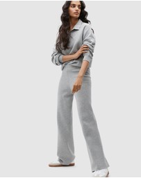 Seed Heritage - Marle Double Knit Pant