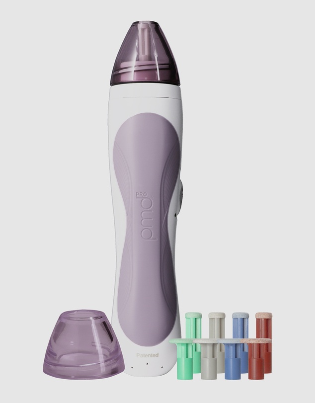 PMD Beauty - Personal Microderm Pro
