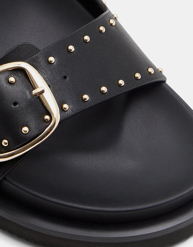 ALDO - Kravis Sandals