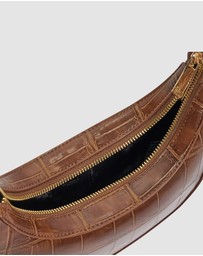 Dune London - Diversion - Tan