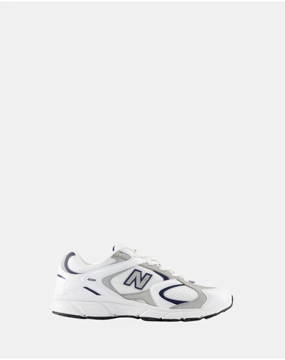 New Balance - 408 Grade School