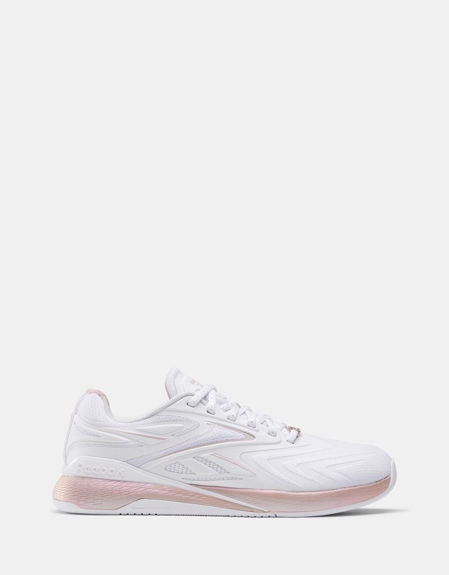 Reebok - Nano X5 Edge - Women's