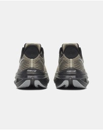Saucony - Endorphin Speed 5 - Men’s