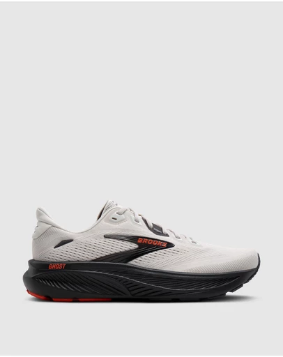 Brooks - Ghost 18 - Men's