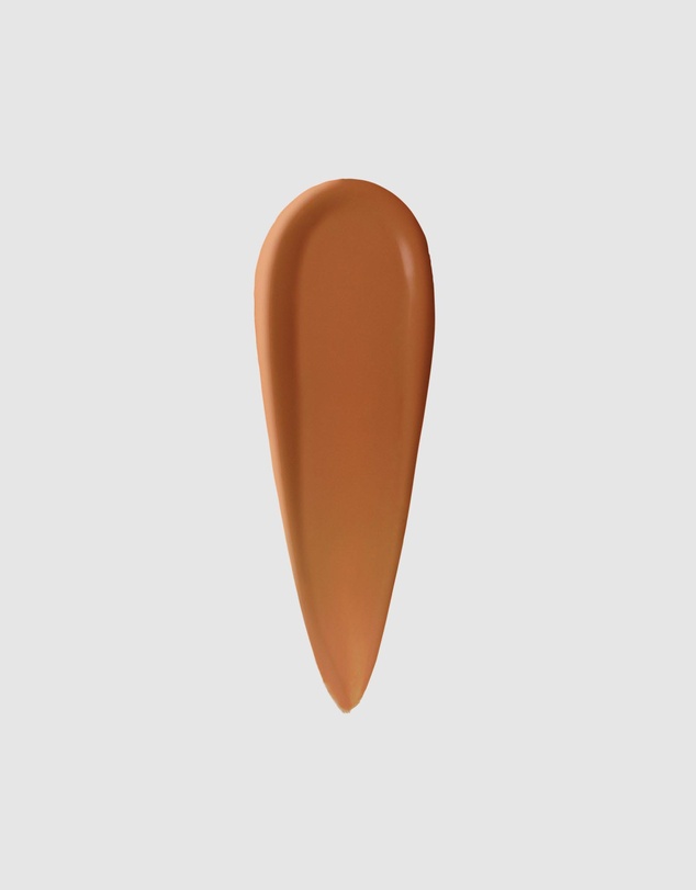 Bobbi Brown - Serum Silk Foundation