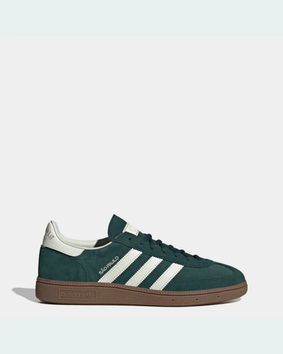 adidas Performance - HANDBALL SPEZIAL AUDI REVOLUT F1 TEAM Shoes Unisex