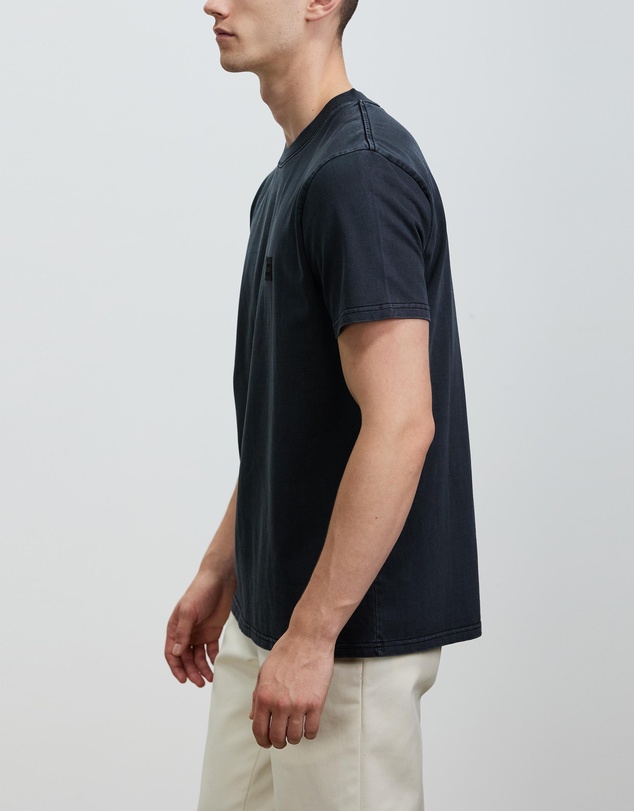 Neuw - Premium Tee