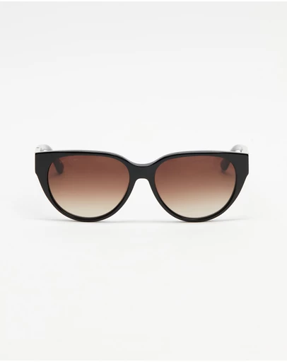 Lacoste - L985S