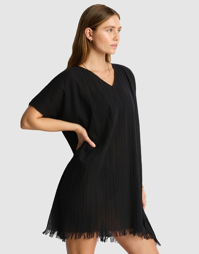 Sea Level Australia - Salt Kaftan