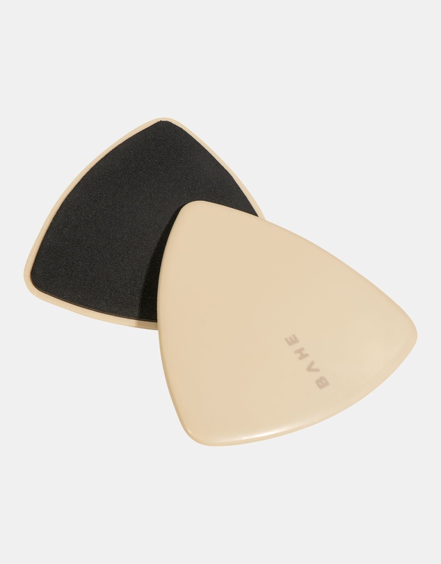 BAHE - Flow Sliders
