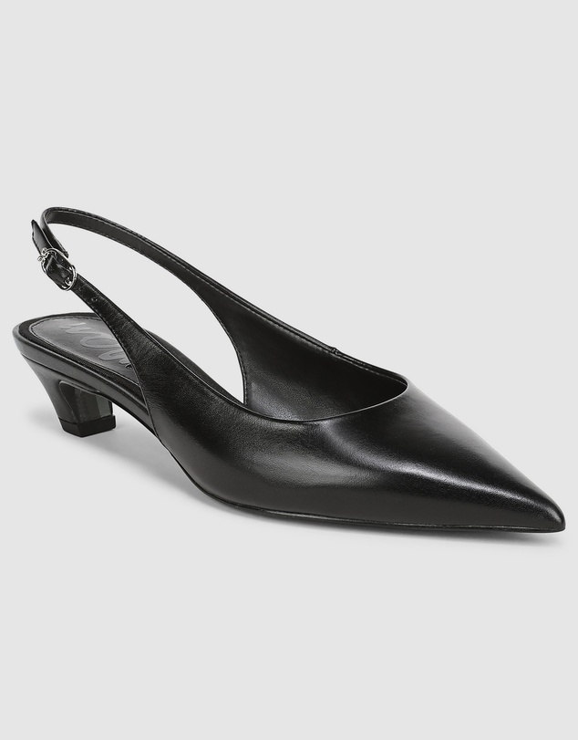 Sam Edelman - Finch