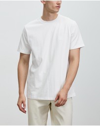 Neuw - NEUW PREMIUM TEE