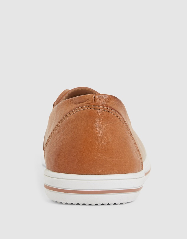 Easy Steps - Vectra