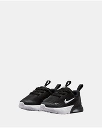 Nike - Air Max Phoenix Infant