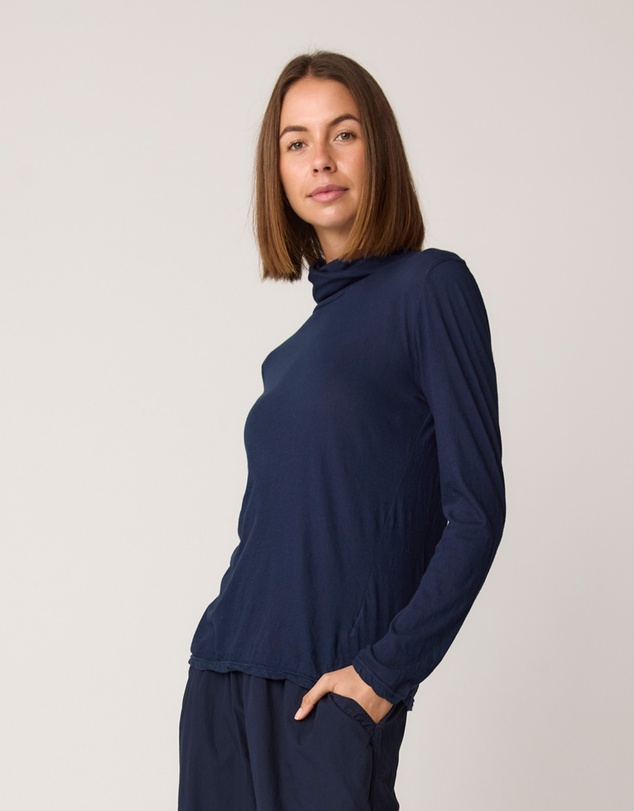 Primness - Topo Skivvy