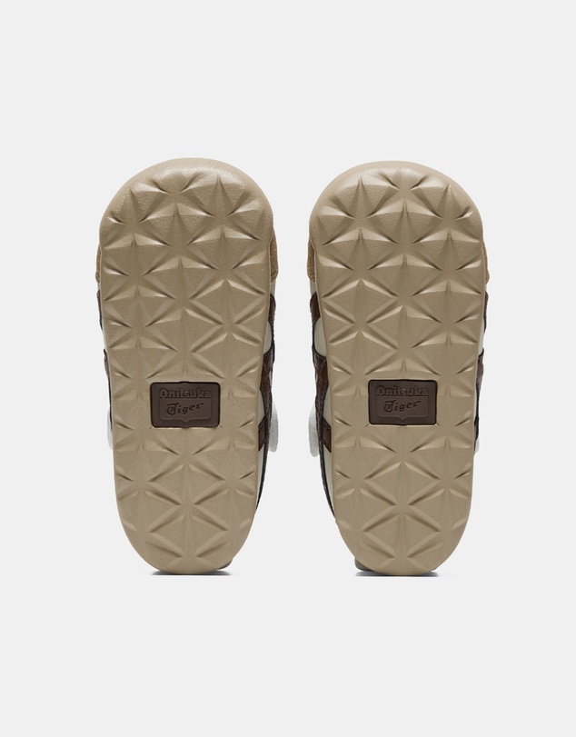 Onitsuka Tiger - Mexico 66 Kids - TODDLER