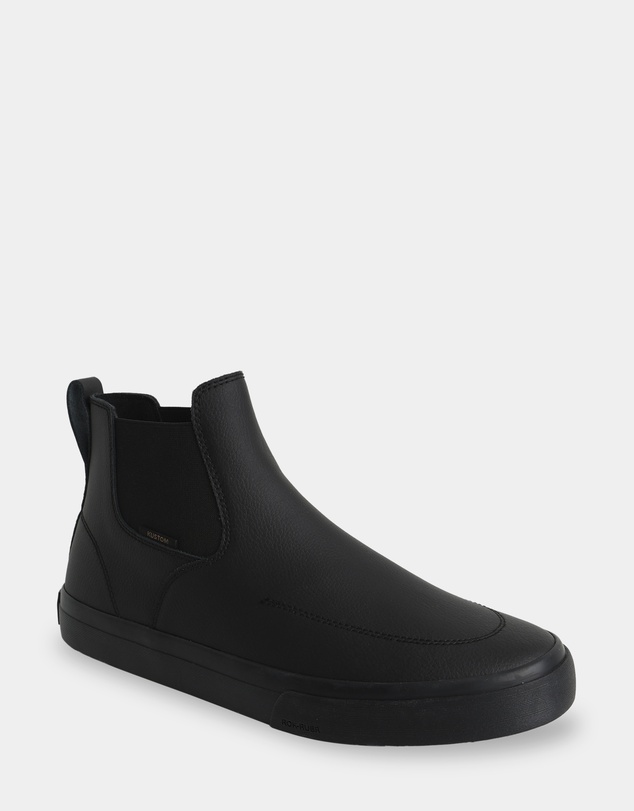 Kustom - Mens Jimmy 2.0 Sneakers