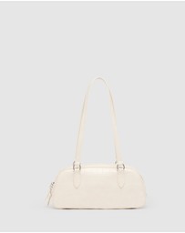 Nine West - Milly Shoulder Bag