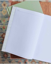 Write to Me - School Photos Journal