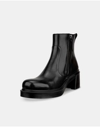 ECCO - ECCO Metropole Seoul 45
