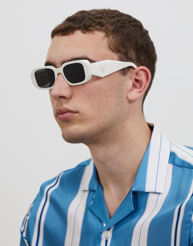 Prada - PR 17WS