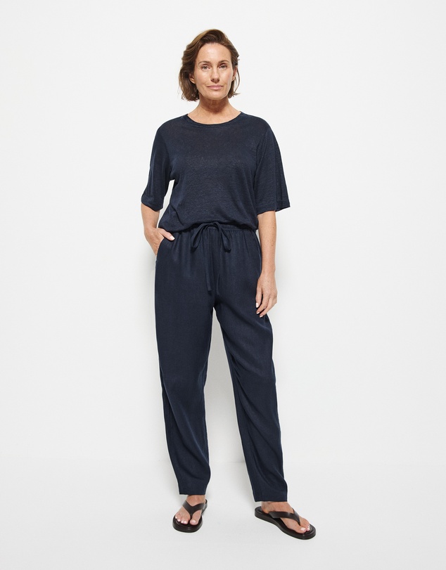 Commonry - Kacey Pant