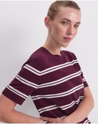Sportscraft - Francis Merino Tee
