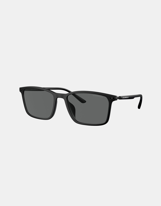 Emporio Armani - 0EA4223U