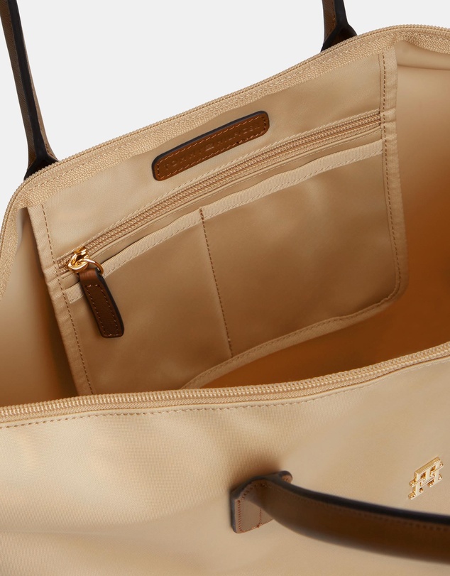 Tommy Hilfiger - Popette Tote Bag