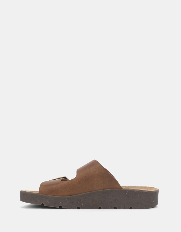 Hush Puppies - Iona