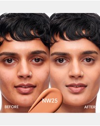 MAC - Studio Radiance 24hr Luminous Lift Concealer - NW25