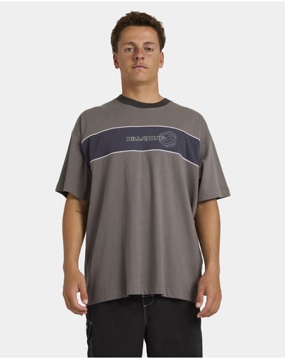 PEWTER