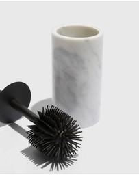 Country Road - Loft Toilet Brush
