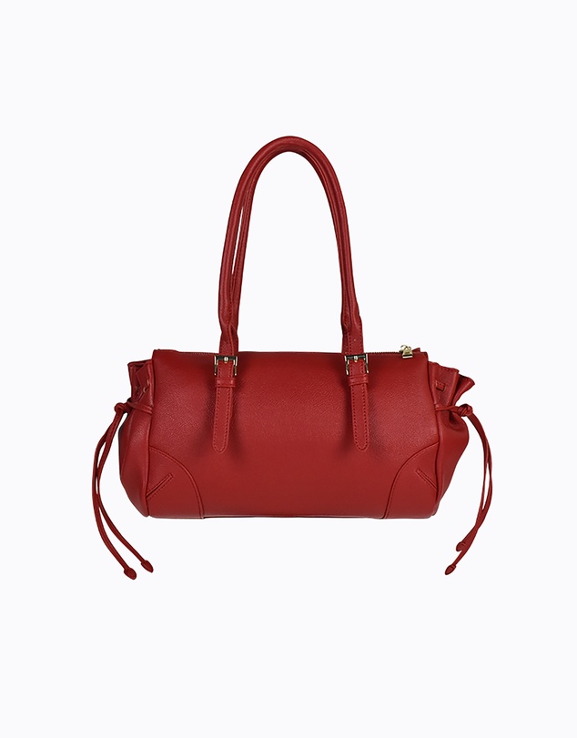 PETA AND JAIN - Avenue Shoulder Bag