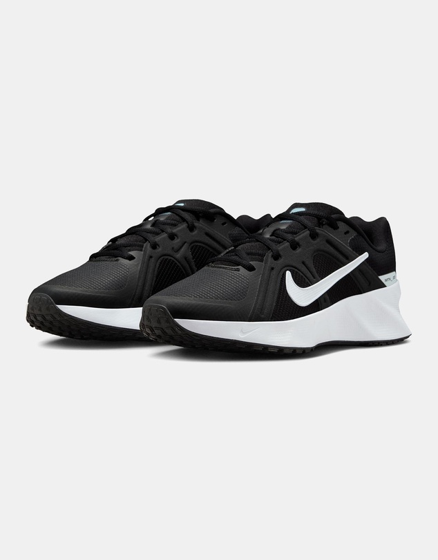 Nike - City Response - Women's