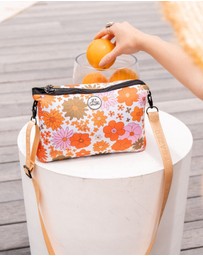Sky Gazer - Towel/Wet Bag Strap