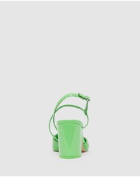 Nine West - Crees