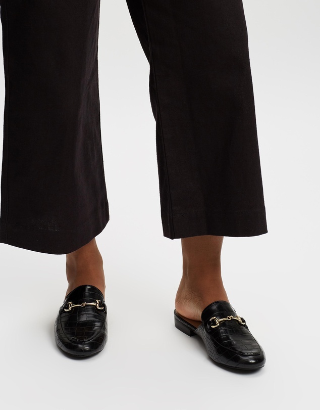 SPURR - Sim Mules - ONLINE EXCLUSIVE