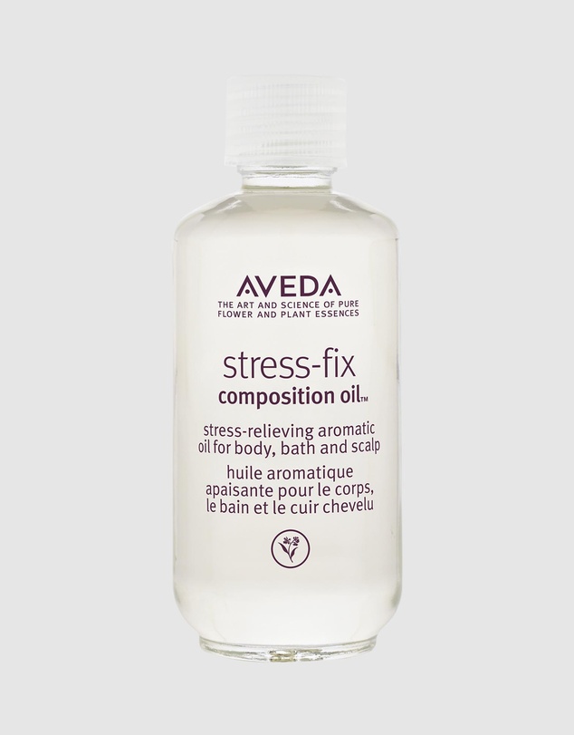 Aveda - Stress Fix Composition Oil 50ml