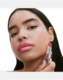 Yves Saint Laurent - YSL Loveshine